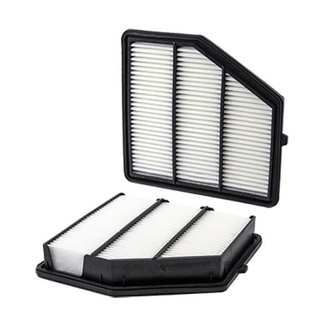 Wix Engine Air Filter WA11225