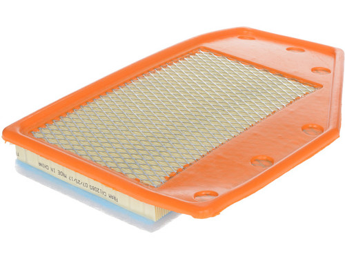 FRAM Engine Air Filter P/N:CA12085