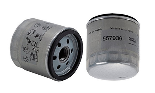 Wix Engine Oil Filter 57936
