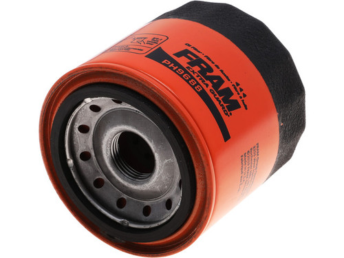 FRAM Engine Oil Filter,Transmission Oil Filter PH9688 - view 2