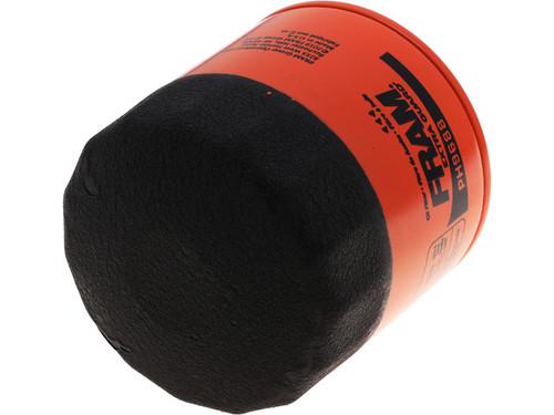 FRAM Engine Oil Filter,Transmission Oil Filter PH9688 - view 11