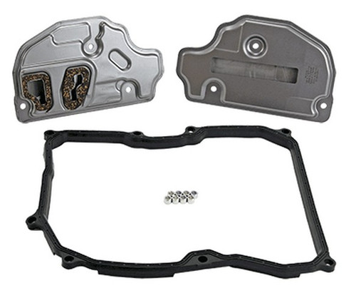 Wix Transmission Filter Kit P/N:WL10375