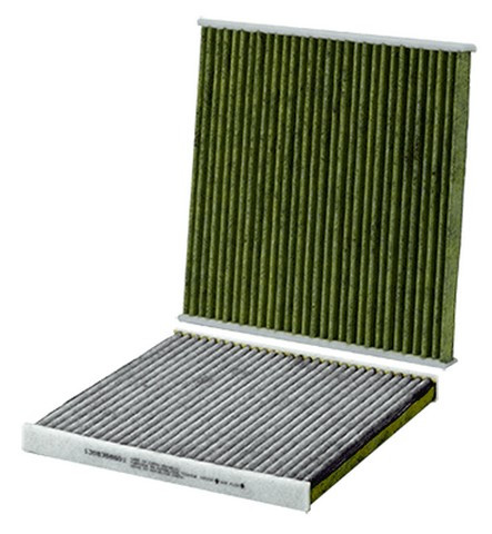 Wix XP Cabin Air Filter 24883XP