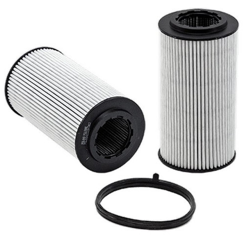 Wix XP Engine Oil Filter 57187XP - view 2