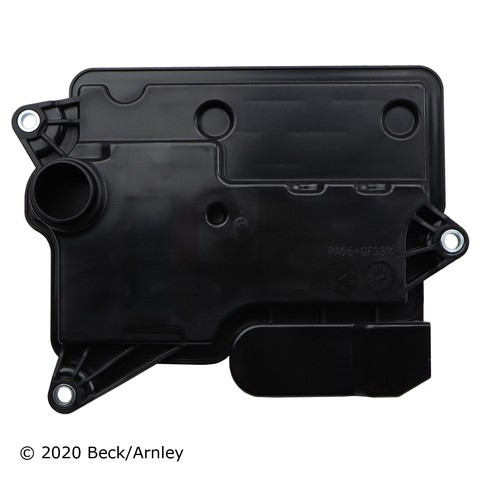 Beck/Arnley Transmission Filter Kit 044-0438 - view 2