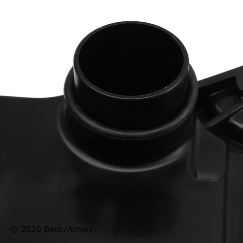 Beck/Arnley Transmission Filter Kit 044-0438 - view 3