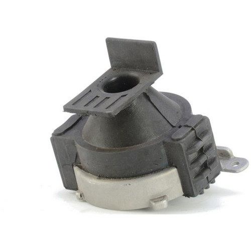 Anchor Engine Mount P/N:9896