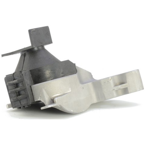 Anchor Engine Mount P/N:9896