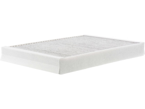 FRAM Cabin Air Filter P/N:CF10435