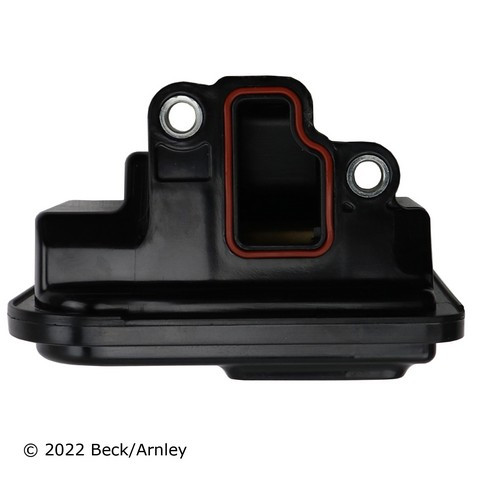 Beck/Arnley Transmission Filter Kit 044-0465 - view 7