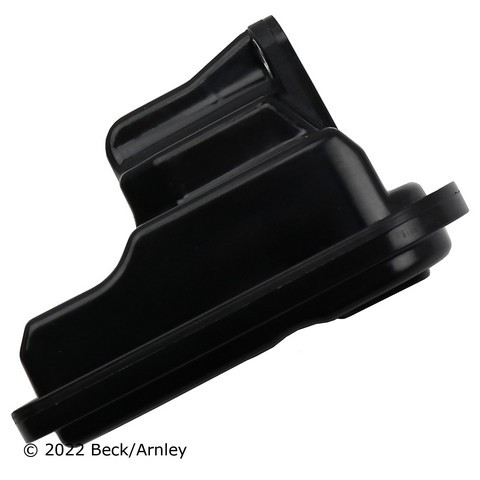 Beck/Arnley Transmission Filter Kit 044-0465 - view 9