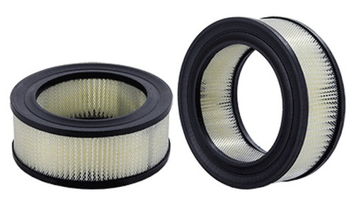 Wix Engine Air Filter P/N:42904
