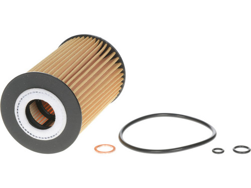 FRAM Engine Oil Filter P/N:CH8087