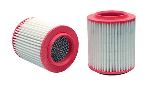 Wix Engine Air Filter P/N:49620