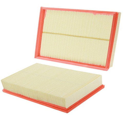 Wix Engine Air Filter 42749