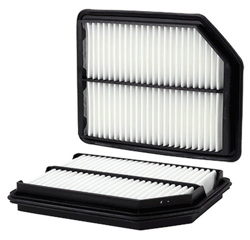 Wix Engine Air Filter P/N:46021