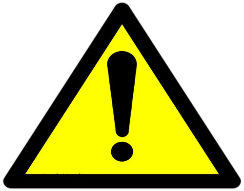 Beck/Arnley Engine Coolant / Antifreeze P/N:252-1501