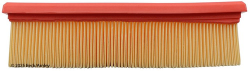 Beck/Arnley Engine Air Filter 042-1351 - view 8