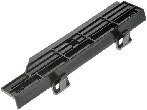 Dorman - HELP Cabin Air Filter Cover