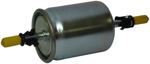 Bosch Fuel Filter P/N:77040WS