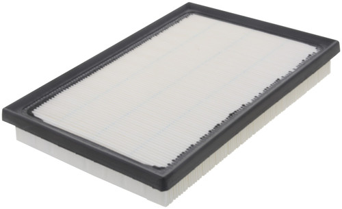 Bosch Engine Air Filter 5184WS