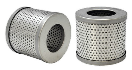 Wix Hydraulic P/N:57001