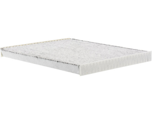 FRAM Cabin Air Filter P/N:CF11184