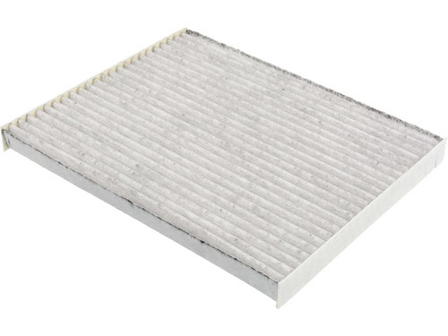 FRAM Cabin Air Filter P/N:CF11184