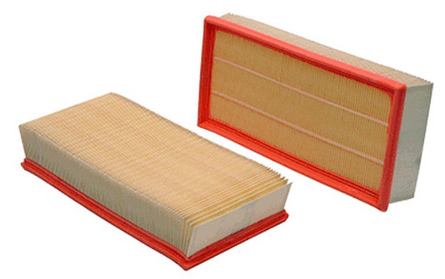 Wix Engine Air Filter P/N:49074