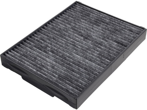 FRAM Cabin Air Filter P/N:CF11925
