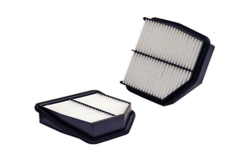 Wix Engine Air Filter P/N:49800