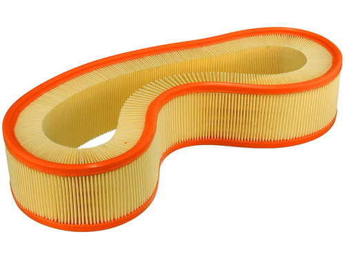 FRAM Engine Air Filter P/N:CA4964