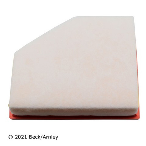 Beck/Arnley Engine Air Filter P/N:042-1959