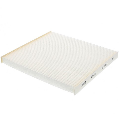DENSO Auto Parts Cabin Air Filter 453-6117