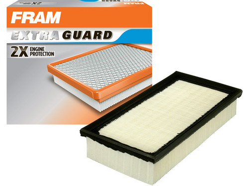 FRAM Engine Air Filter P/N:CA8220