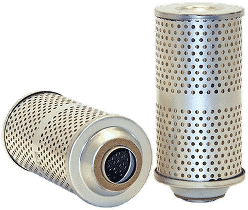 Wix Hydraulic P/N:51306