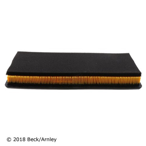Beck/Arnley Engine Air Filter P/N:042-1849