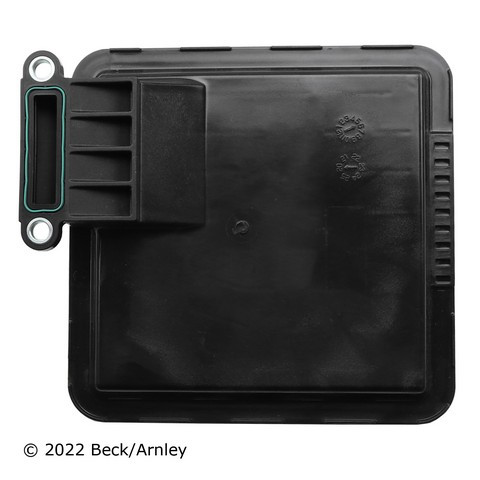 Beck/Arnley Transmission Filter Kit 044-0459 - view 3