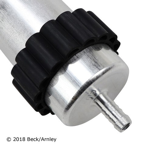 Beck/Arnley Fuel Water Separator Filter 043-1088 - view 3