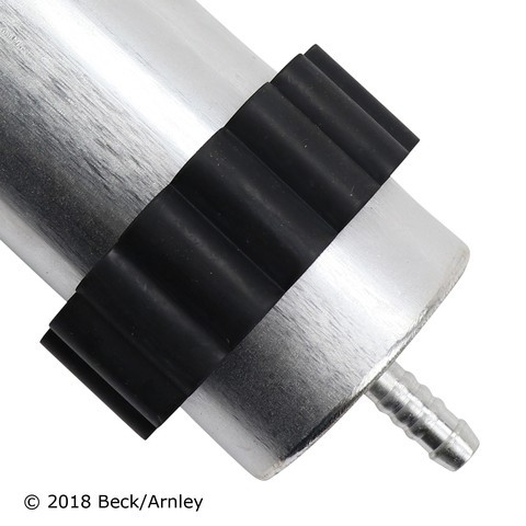 Beck/Arnley Fuel Water Separator Filter 043-1088 - view 4