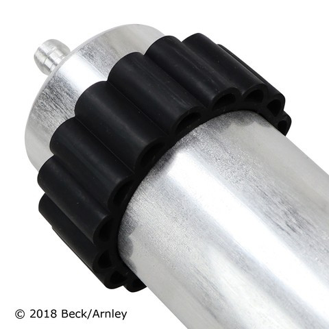 Beck/Arnley Fuel Water Separator Filter 043-1088 - view 5