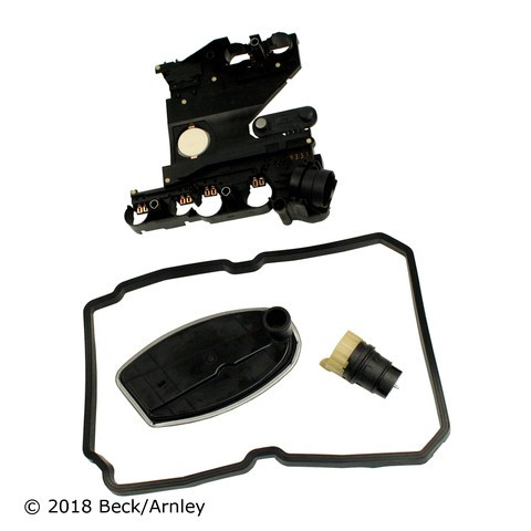 Beck/Arnley Transmission Filter Kit 044-0370