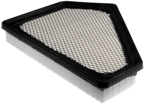 MAHLE Engine Air Filter LX3025