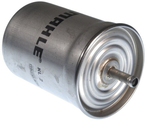 MAHLE Fuel Filter KL2