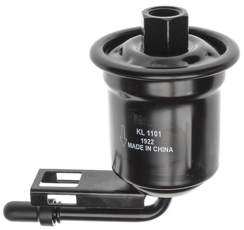 MAHLE Fuel Filter KL1101
