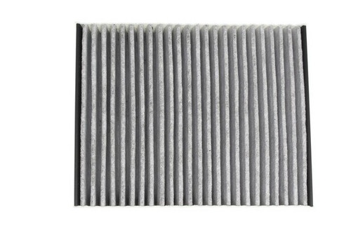 MAHLE Cabin Air Filter P/N:LAO 812