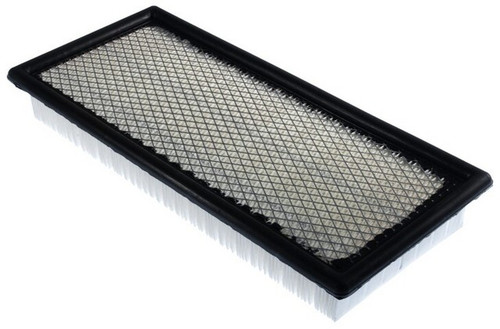 MAHLE Engine Air Filter LX3207