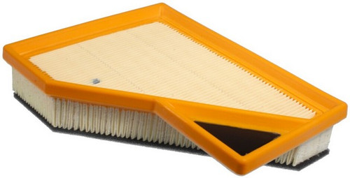 MAHLE Engine Air Filter LX1260