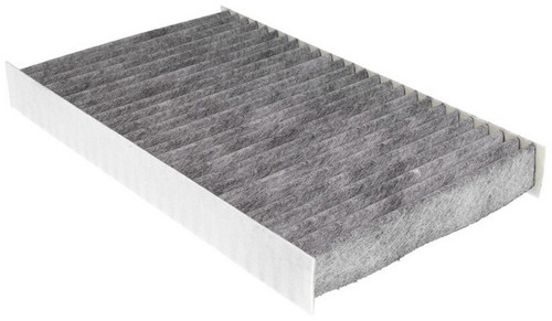 MAHLE Cabin Air Filter LAK280