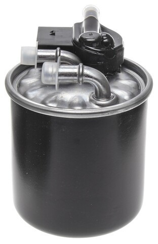 MAHLE Fuel Filter KL942